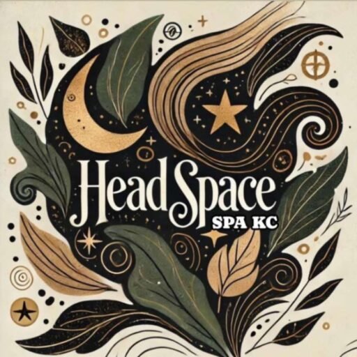 headspacespakcprocell