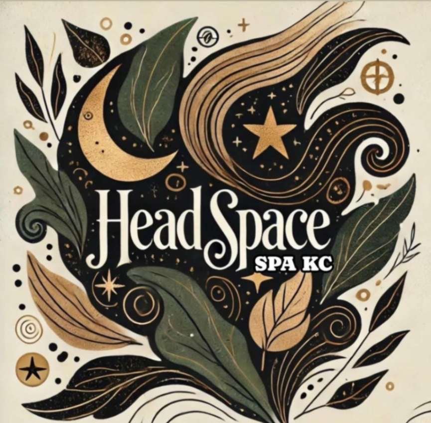 headspacespakcprocell